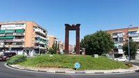IMG_20180717_112130