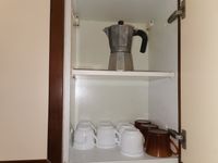 IMG_20200614_125824