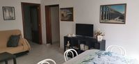 IMG_20230217_124225 (1)