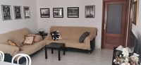 IMG_20230217_124407 (1)