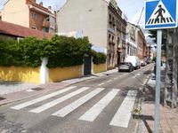 IMG_20200416_143139